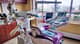 Slider image (6) Nairobi Sterling Dental Clinic